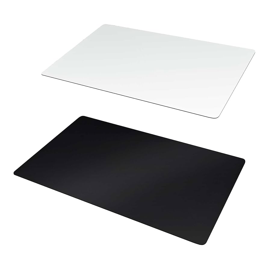 プレイマット　ラバーマット　ラクス・クライン　サイズ　60×35cm　輸入品 a-ru2_arutsu89c9292576